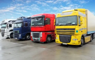 Bursa Yatağan Nakliye Ambarı